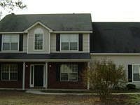 2nd image of 566 Caseys Xing