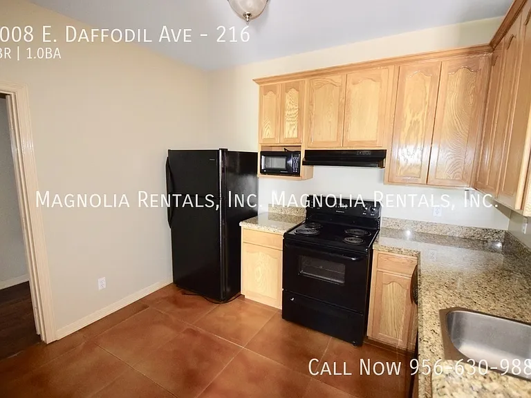 1008 E Daffodil Ave #216 — Photo 11