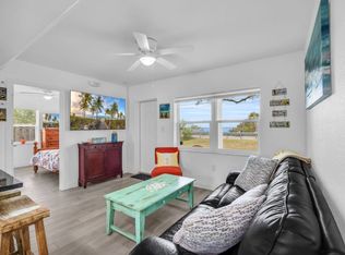 2364 Pineapple Ave #Id1520580p, Melbourne, FL 32935