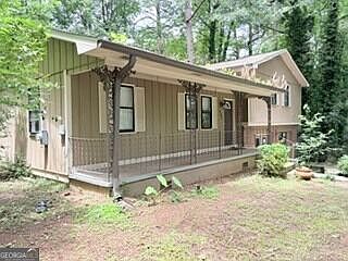 1st image of 4395 Glade Rd