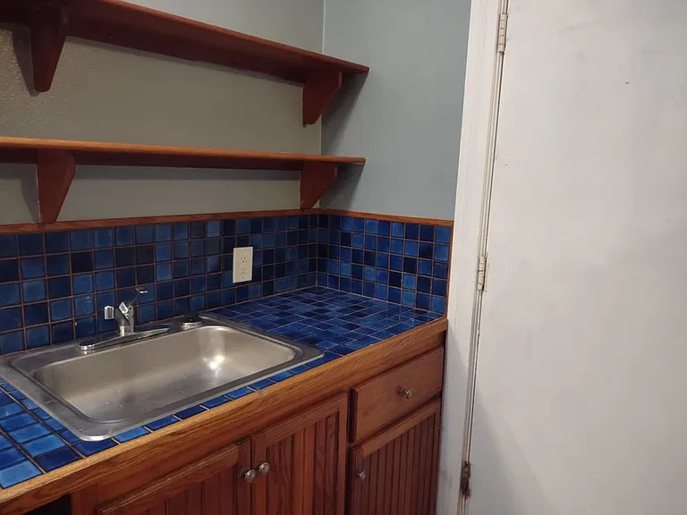 430 S Holladay Dr #8 — Photo 19