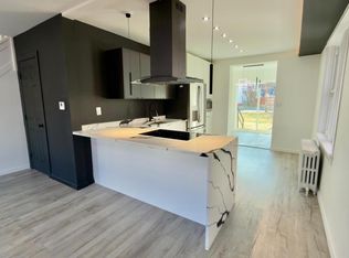 24 Marshall Ave, Reading, PA 19606