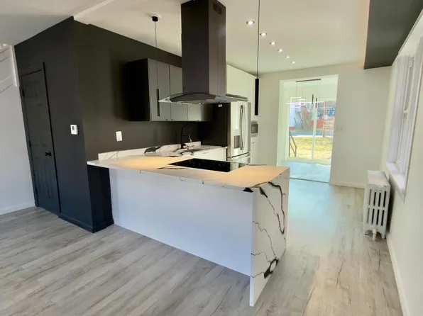 24 Marshall Ave, Reading, PA 19606