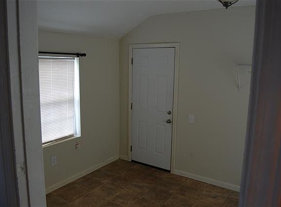 5th image of 515 Choctaw St Morristown #37813