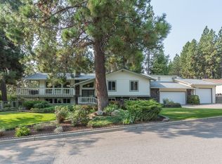 11224 E 48th Ave, Spokane, WA 99206