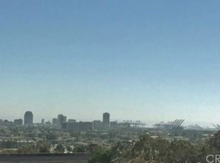 2299 N Legion Dr UNIT 401, Signal Hill, CA 90755