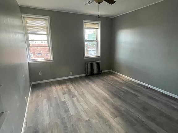5th image of 5670 Melvina Pl Floor 2