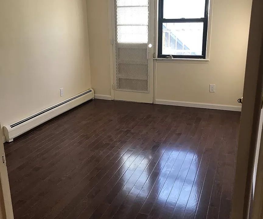 1st image of 92-29 52nd Ave #2