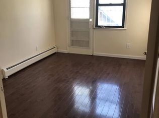 92-29 52nd Ave #2, Elmhurst, NY 11373