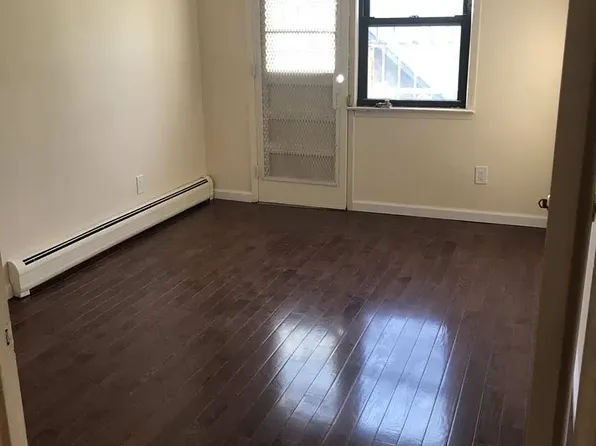 92-29 52nd Ave #2, Elmhurst, NY 11373
