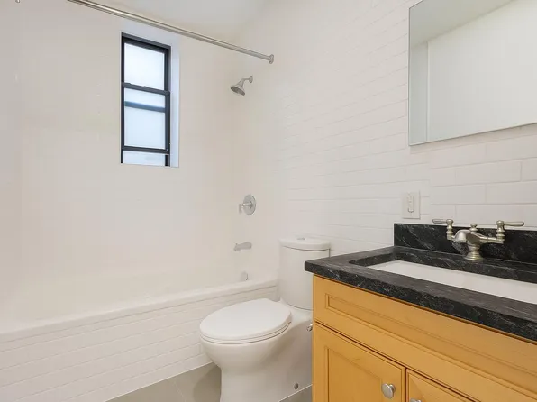 611 West 137th Street image 9 of 20