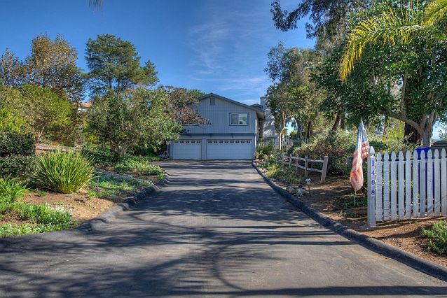 1st image of 1408 Golden Crest Dr