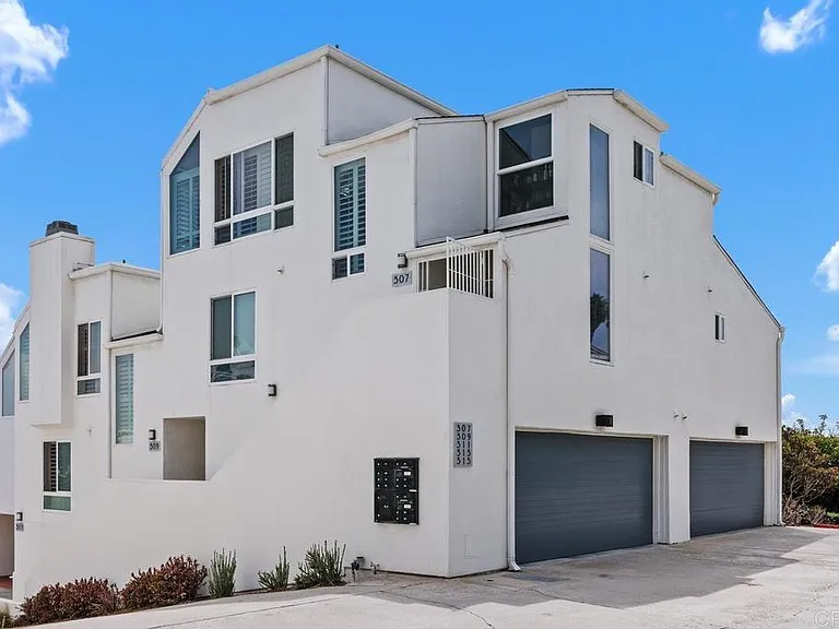 307 Longden Ln — Photo 30