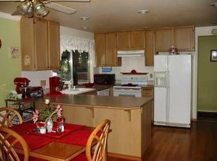 20321 102nd Pl SE, Kent, WA 98031