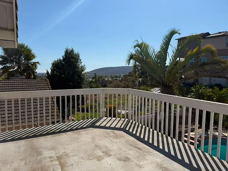 13960 Carmel Ridge Rd — Photo 28