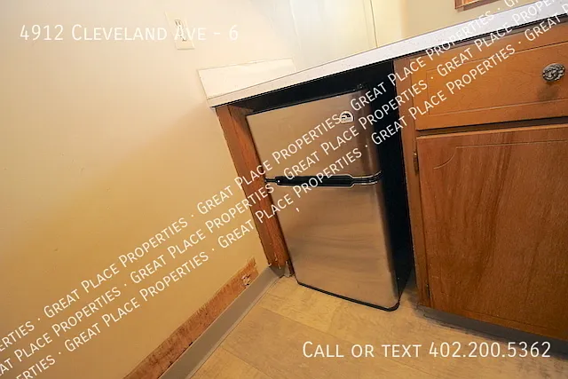 4912 Cleveland Ave #6 — Photo 6