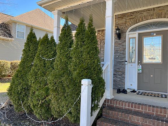 4th image of 8412 Sophie Ln