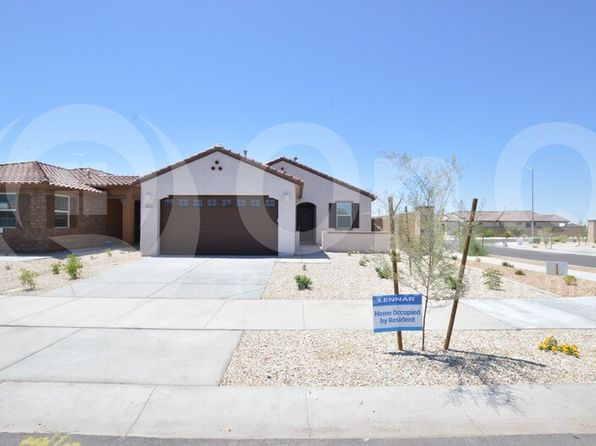 Rental Listings In Apache Junction AZ - 43 Rentals | Zillow