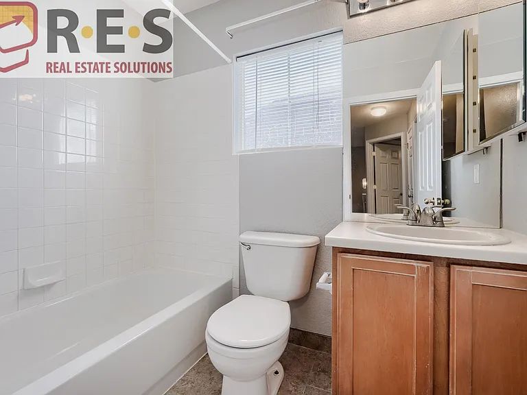 4419 S Jebel Ln — Photo 10