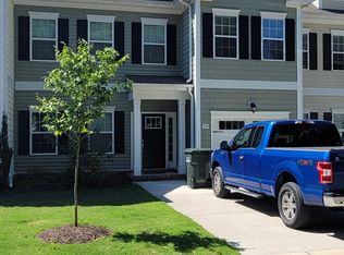 339 Martin Farm Rd, Yorktown, VA 23692