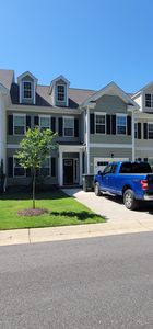 339 Martin Farm Rd, Yorktown, VA, 23692
