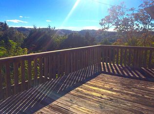 308 E Hill Rd, Gainesboro, TN 38562