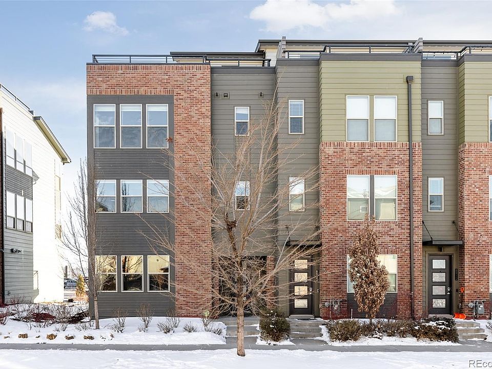 1st image of 8932 E 47th Avenue