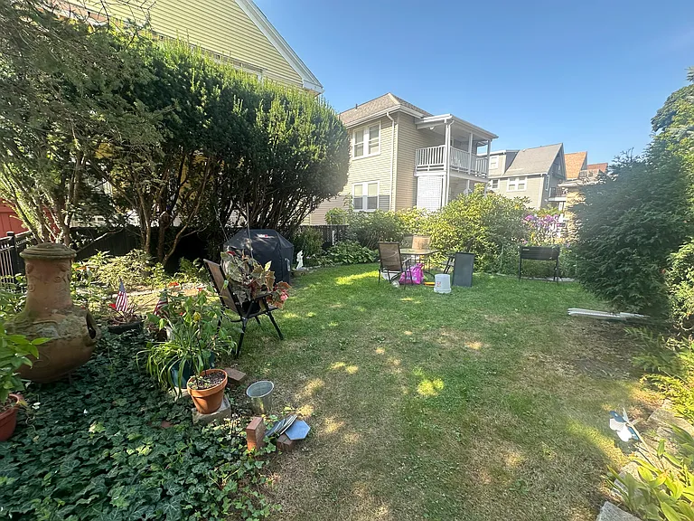 17 Herbert Rd — Photo 28