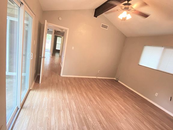 3rd image of 6303 Emerald Forest Dr #A