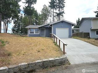 3309 Hillington Ct SE, Pt Orchard, WA