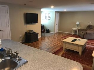 10106 State Route 772, Rarden, OH 45671