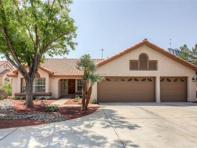 1155 Del Lilly Ln, Las Vegas, NV, 89123