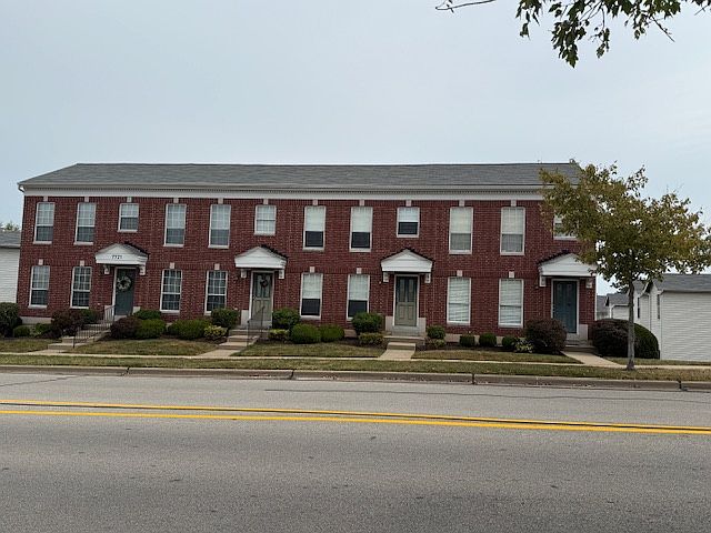 1st image of 7727 Boardwalk Tower Cir