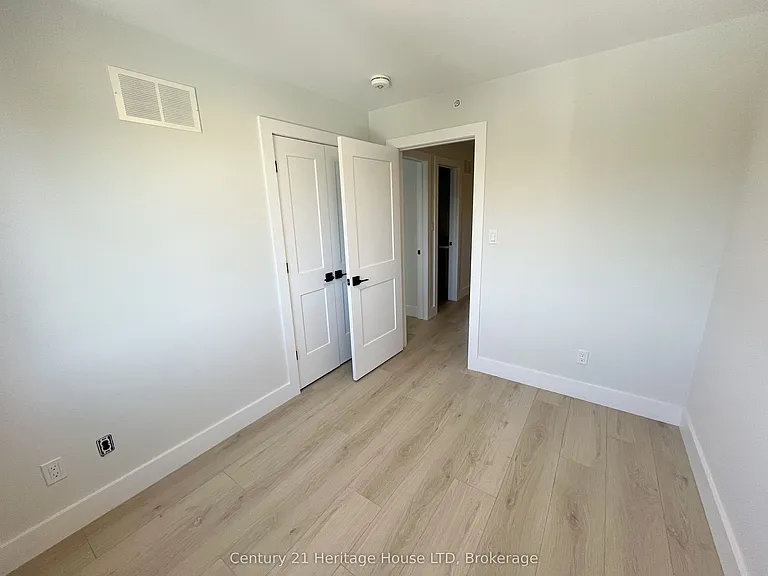 99A Moffatt St — Photo 24