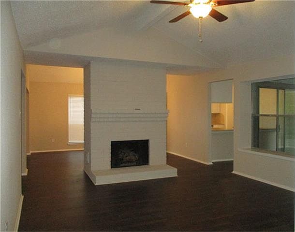 1st image of 1926 Woodstream Blvd