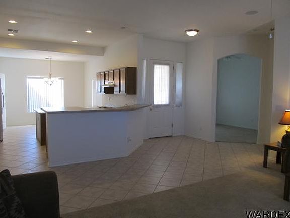 5th image of 2693 Sanctuary Dr