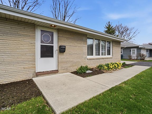 4th image of 1207 E Ervin Rd