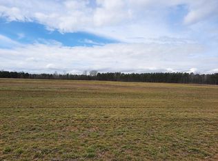 15029 Highway 225 N, Crandall, GA 30711