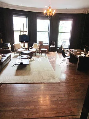 Rented by Guidance Realty Corp. | media 52