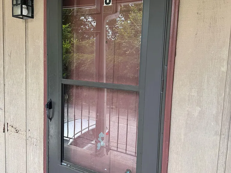 128 Charles St #8 — Photo 2