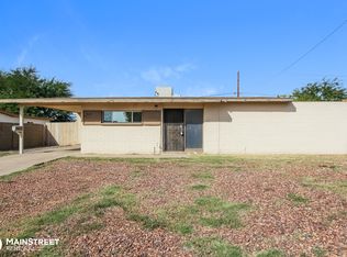 7624 W Osborn Rd, Phoenix, AZ 85033