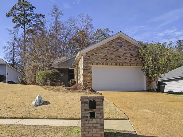 1726 Riverbirch Holw, Tallahassee, FL 32308