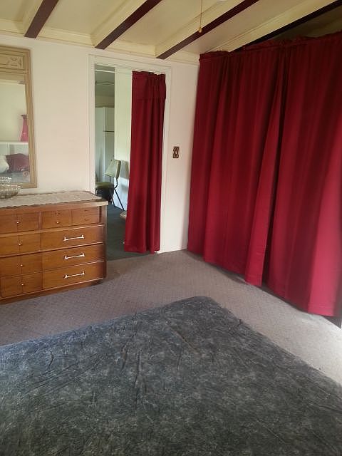 2nd image of 3006 4th Ave S APT 5