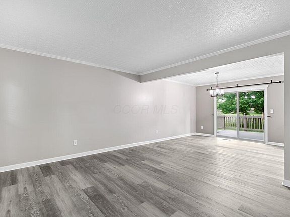 4th image of 8959 Holquest Dr