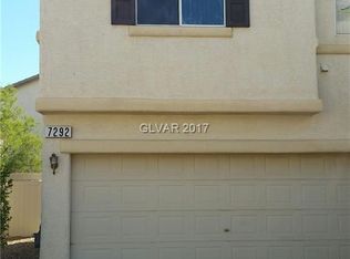 7292 Morrison St, Las Vegas, NV 89148