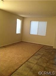 3rd image of 15179 Cory Ct