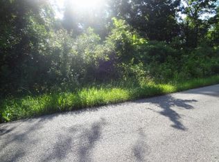 Shady Ln, Harriman, TN 37748