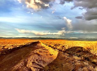 0 9th St, Blanca, CO 81123