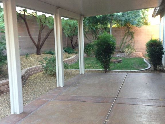2nd image of 199 Sandhill Crane Ave