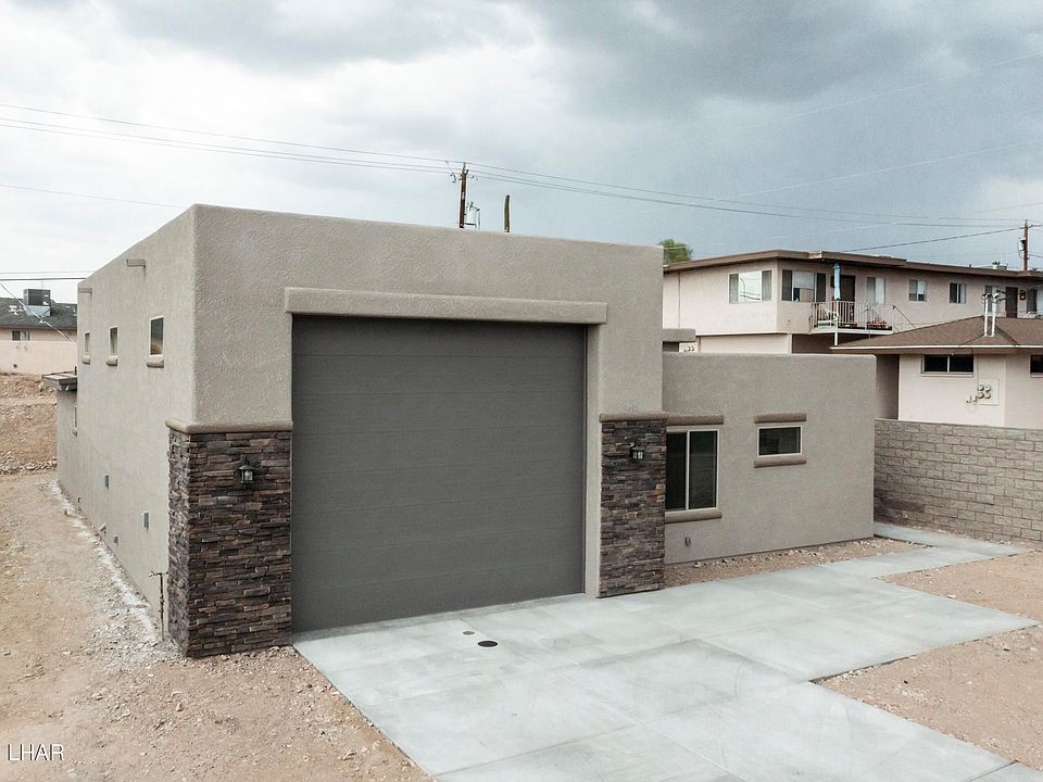 1st image of 2601 McCulloch Blvd